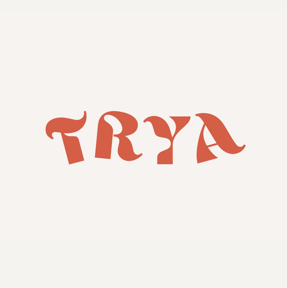 Home [www.wearetrya.com]
