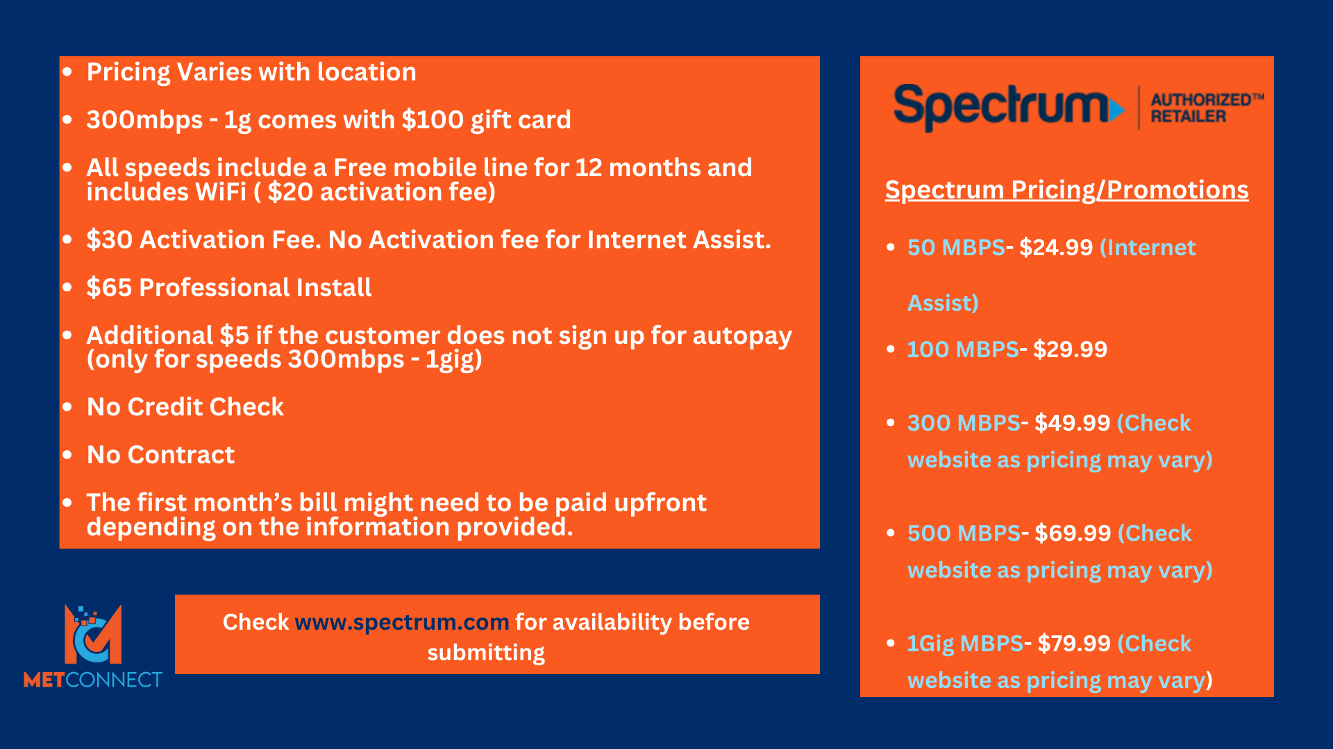 spectrum - 245c77c4 1d25 4305 B389 4ebe3a6c0730