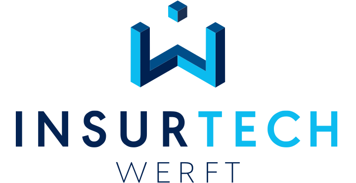 InsurTech Werft
