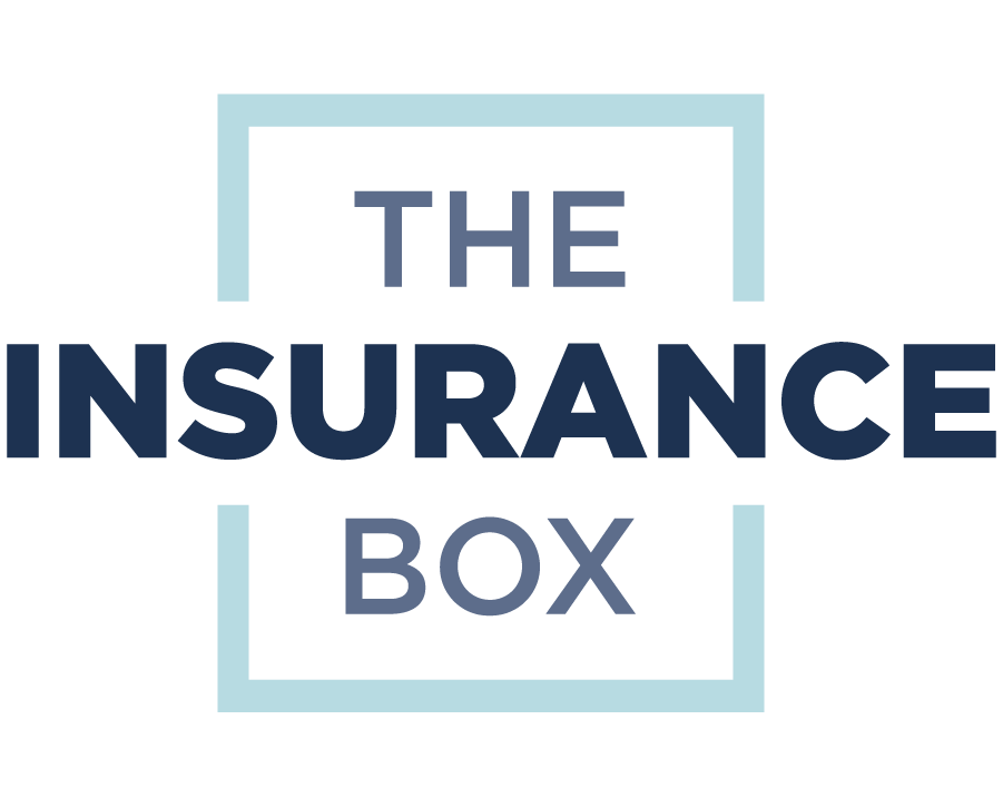 Home [portal.theinsurancebox.com]