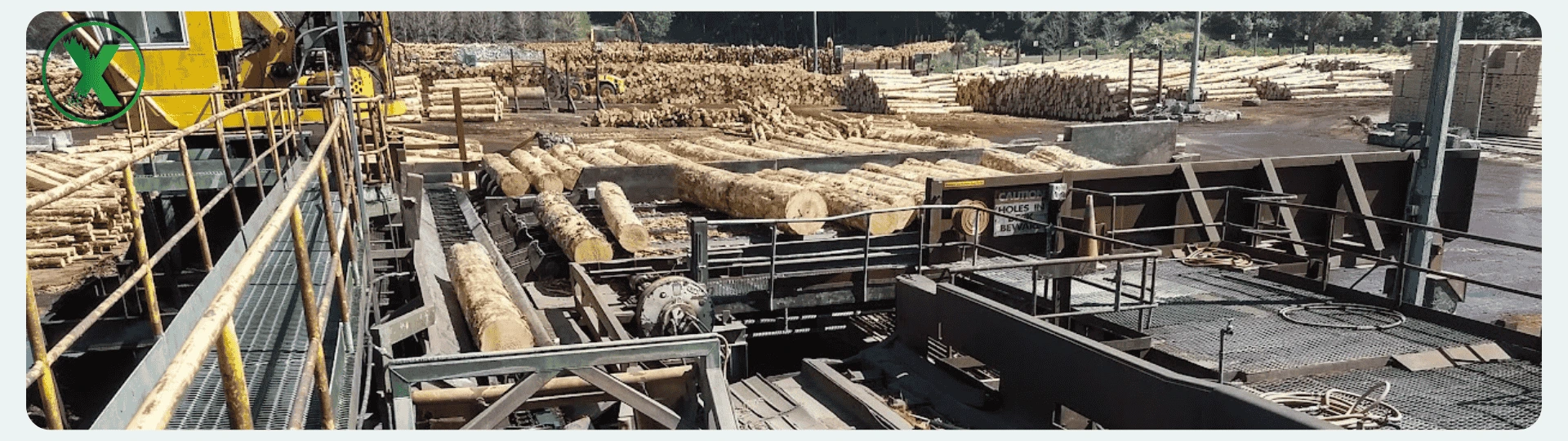 Timber Stocktaking FPX | Inventory Management System – Timber Stock & Orders NZ