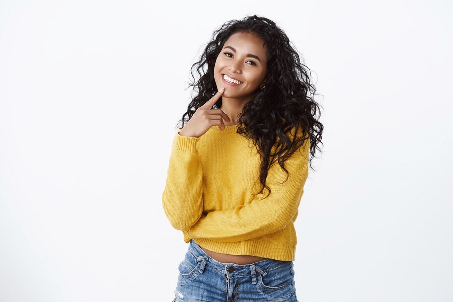 Cosmopolis The Best Helper seekers & Helper Meet Here.