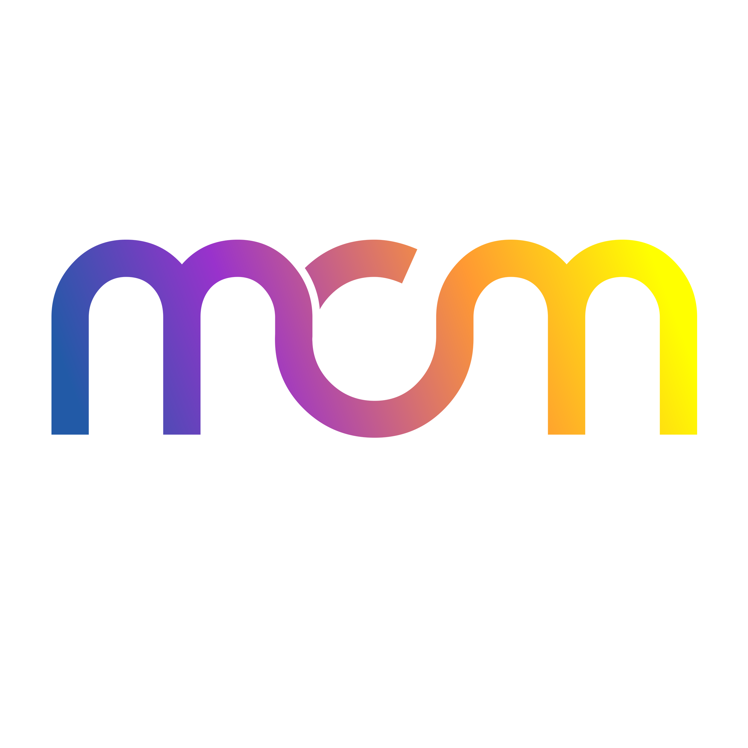 My Carnival Match logo