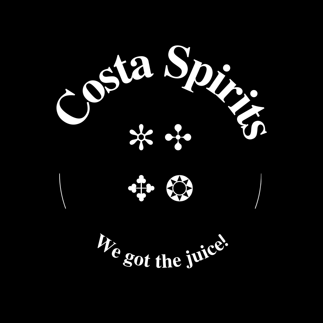 COSTA TEQUILA ANEJO 750ml