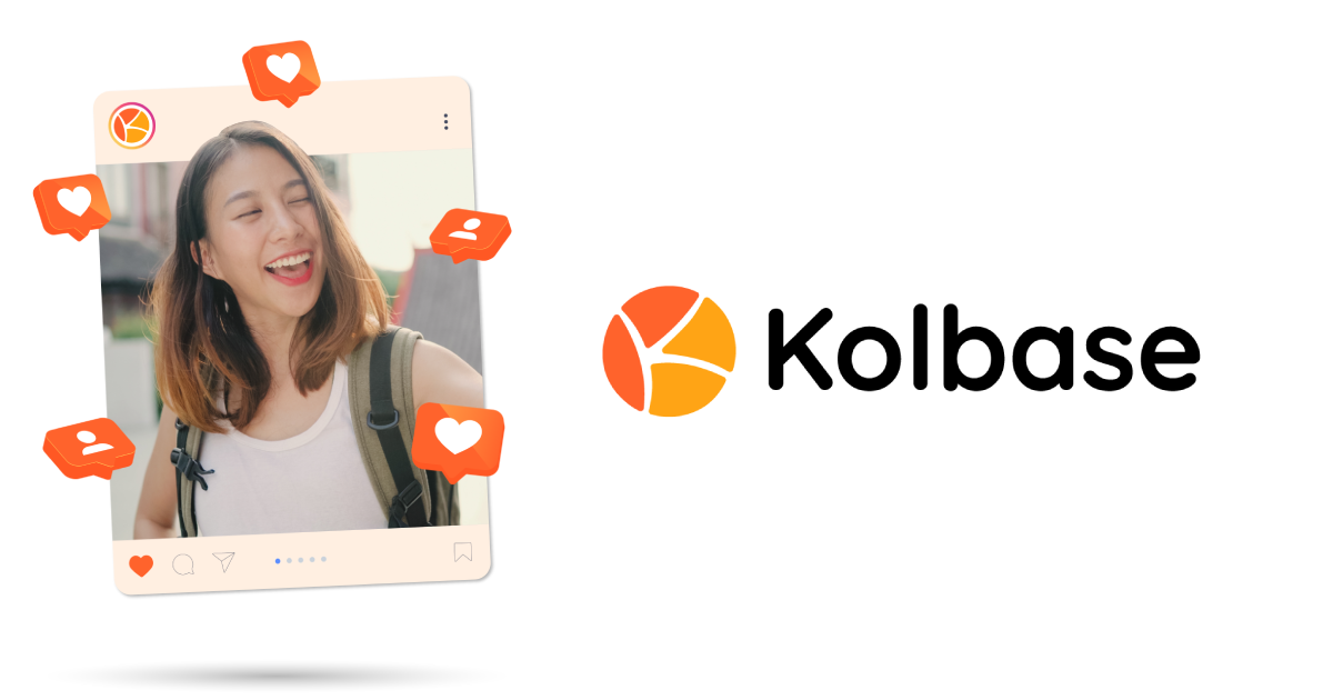 Kolbase logo