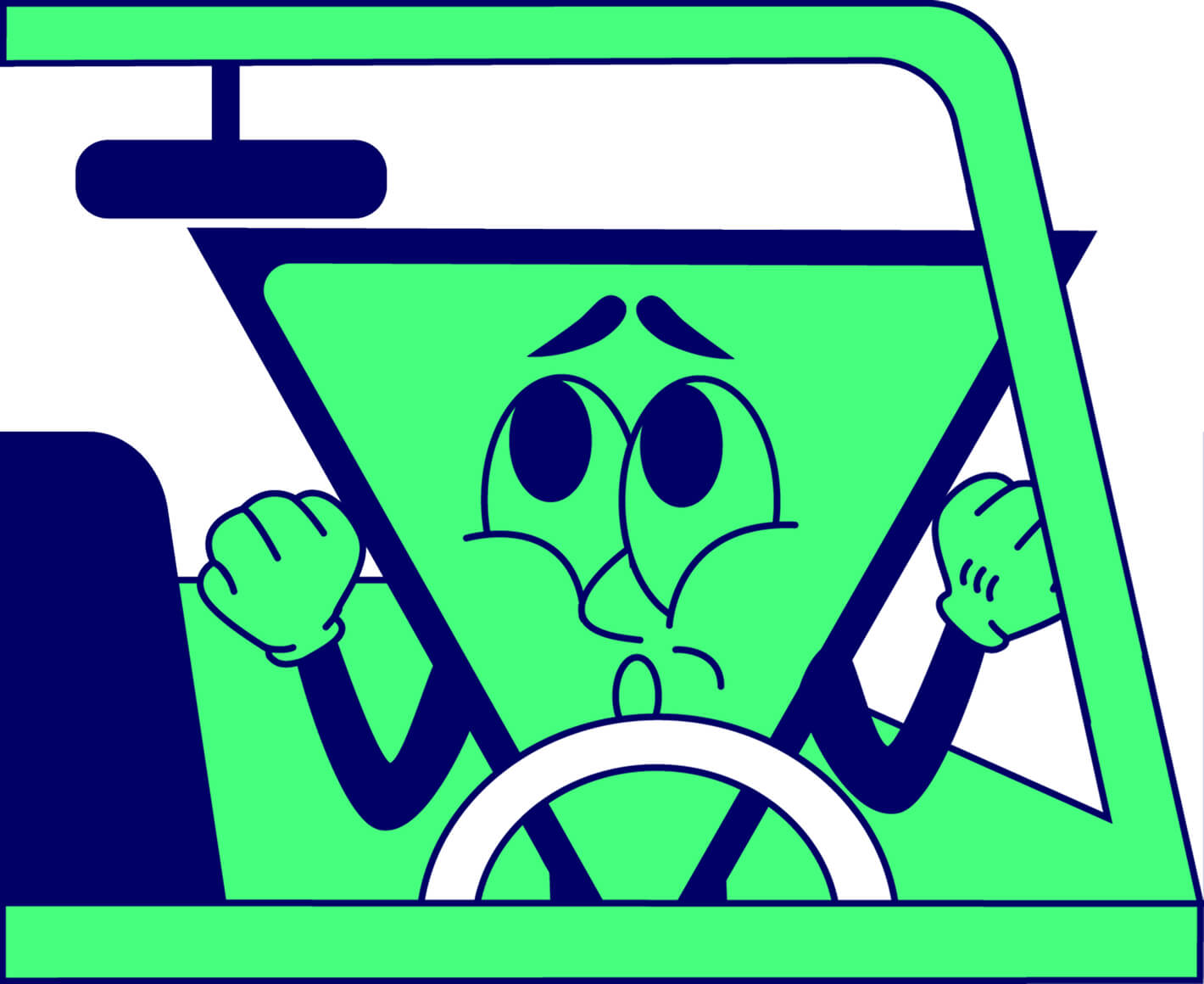 DMV Road Test and Driving Lesson Packages - WayPoint Driving School
