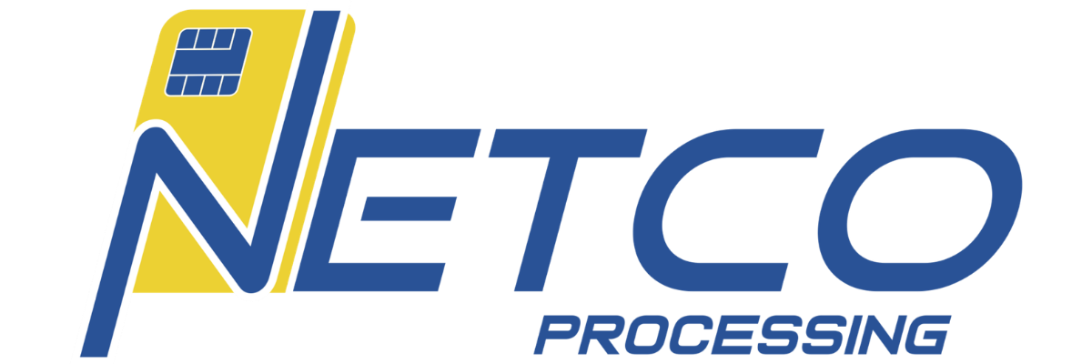 Netco Coding Netco Processing | Payment Processing in Michigan