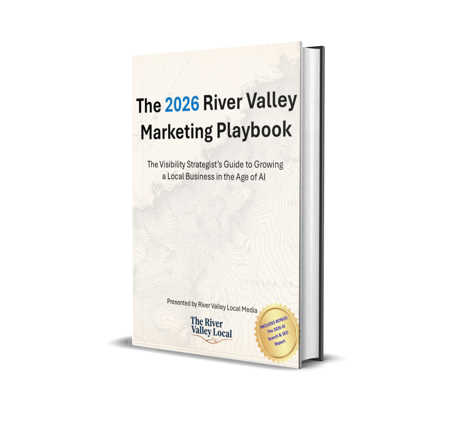 Generating Regional Leads With Outreach thumbnail