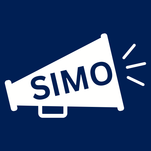 Simo Promo Code Simo: Marketing Campaigns in minutes!
