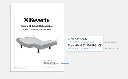 REVERIE 200 - 50+9 10/31まで Amazon.com: Exmark 131-3672 Ply Tire & Wheel Quest E Series