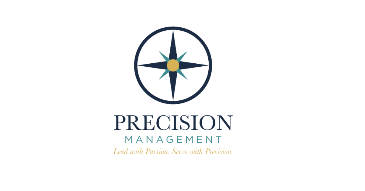 Project Management Precision Precision Management Central Hub