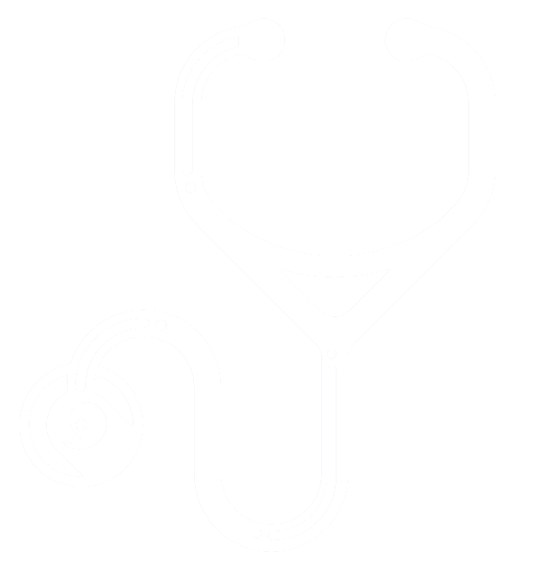 Travel Nurse Hospital Reviews