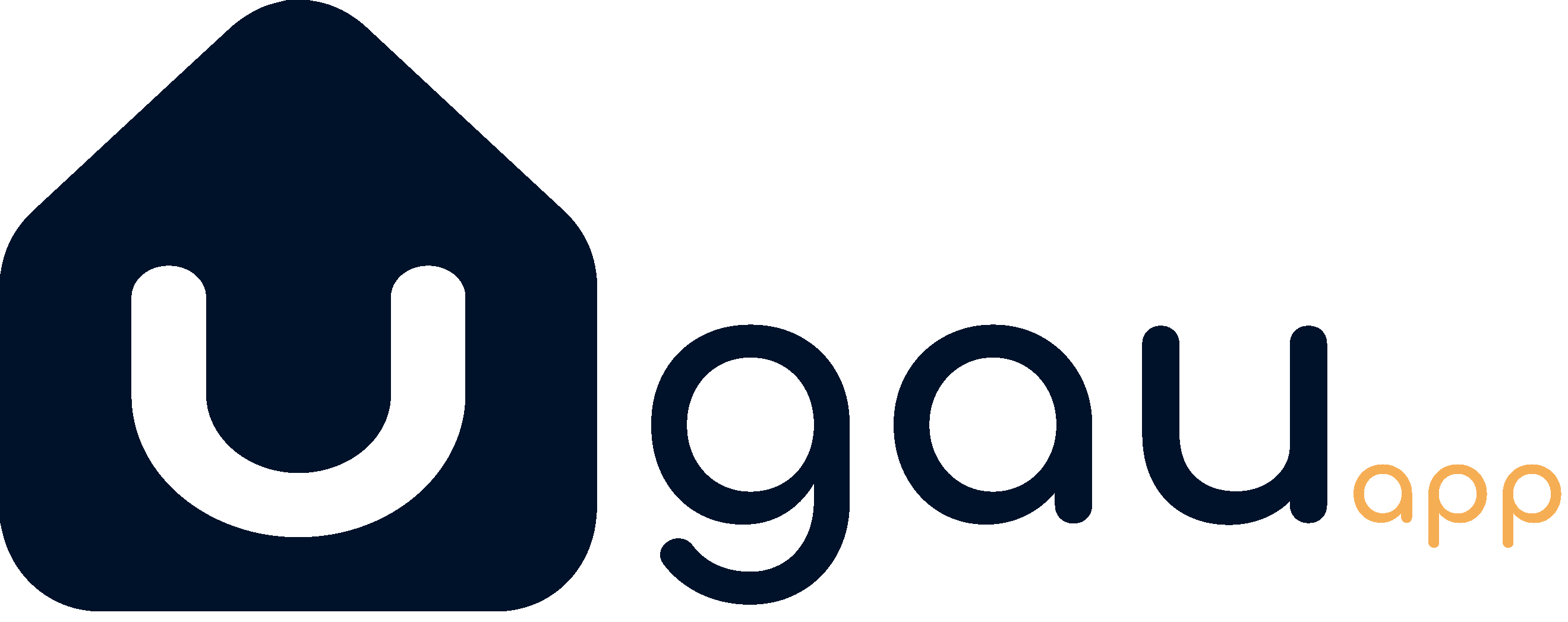 Gau logo