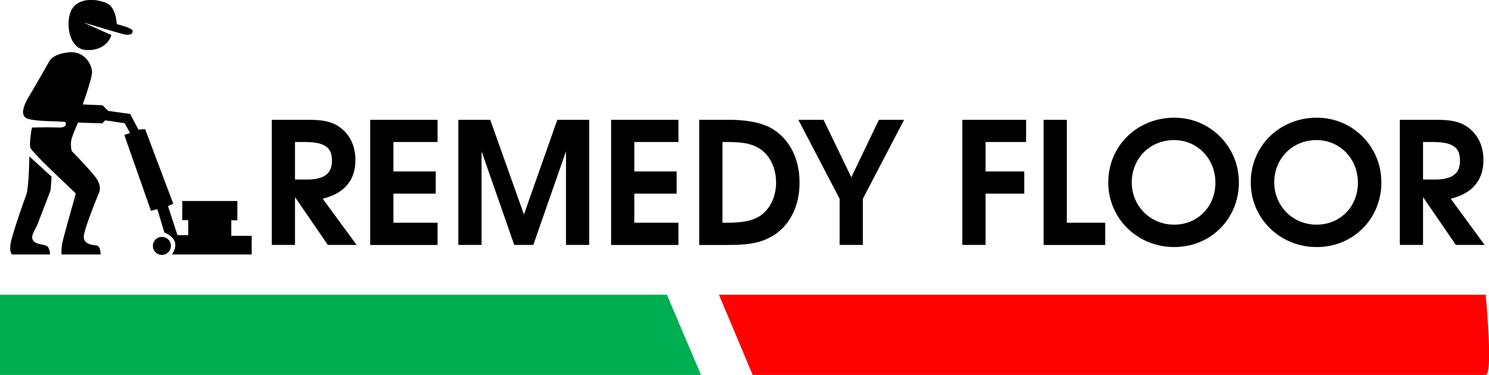 Epoxy Floor Painting