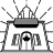 www.canadianmovies.ca favicon