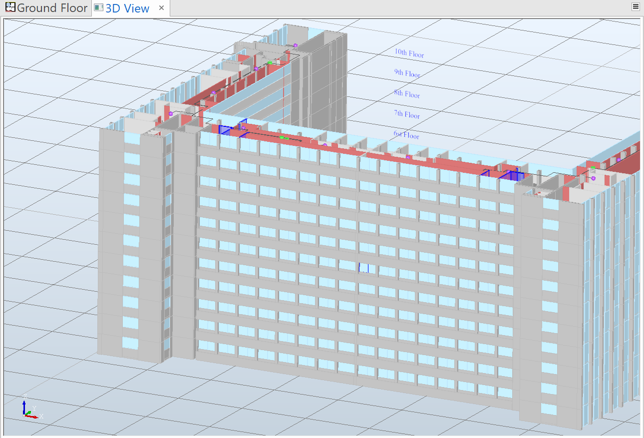 FullRays Blogs - RF wireless Design tips and tricks collection
