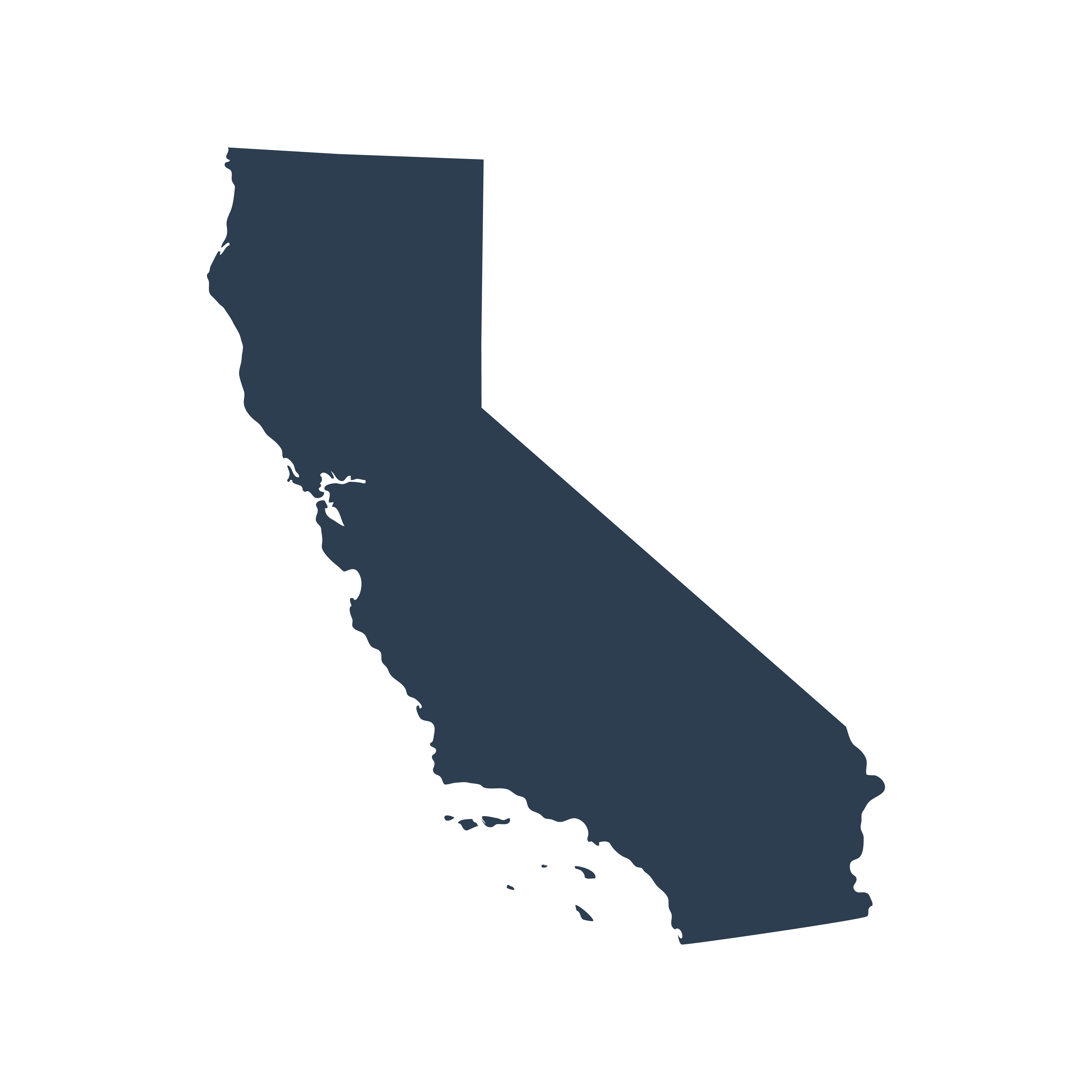 WIDELY Legal│Process Serving│California Registered Process Server