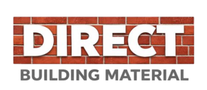 Direct Building Material, Bricks & Hebel in Penrith