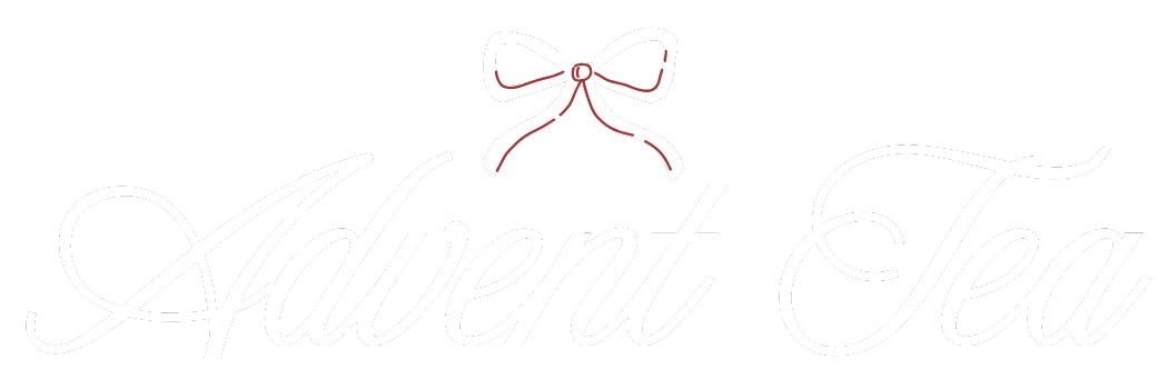 Form: Advent Tea