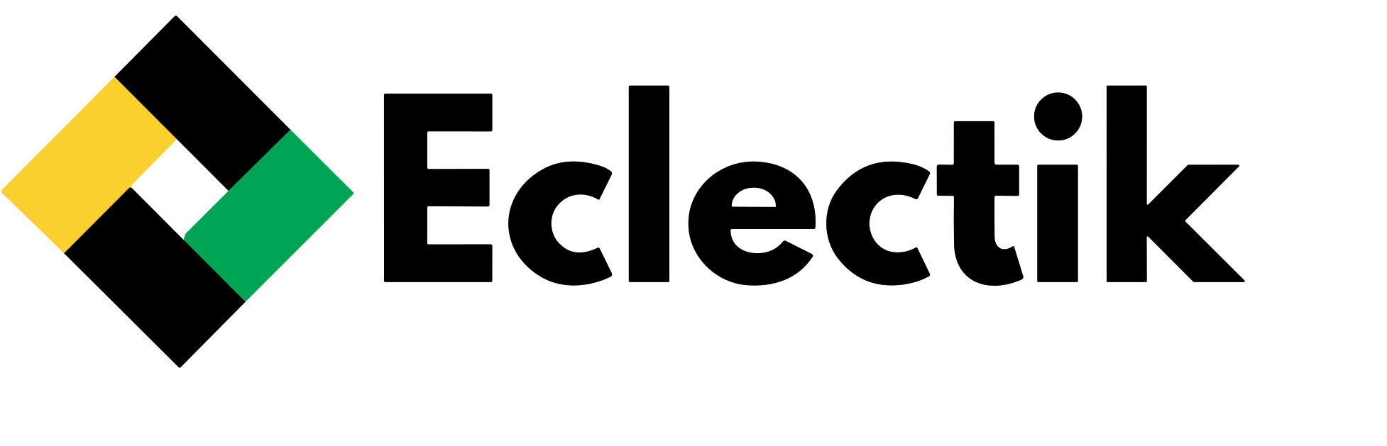 Eclectik Unlock Caribbean Market Insights For Strategic Growth