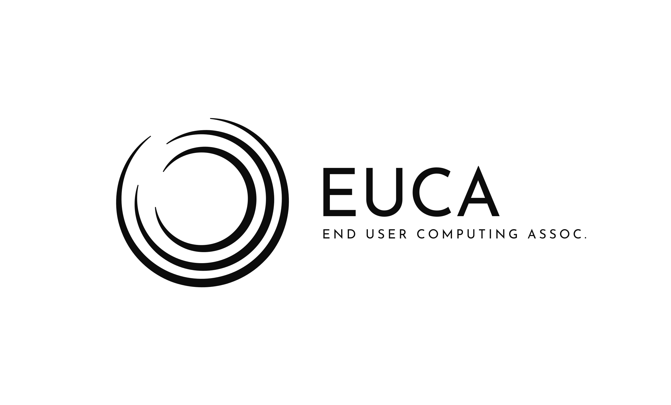 EUCA | 一般社団法人エンドユーザーコンピューティング協会