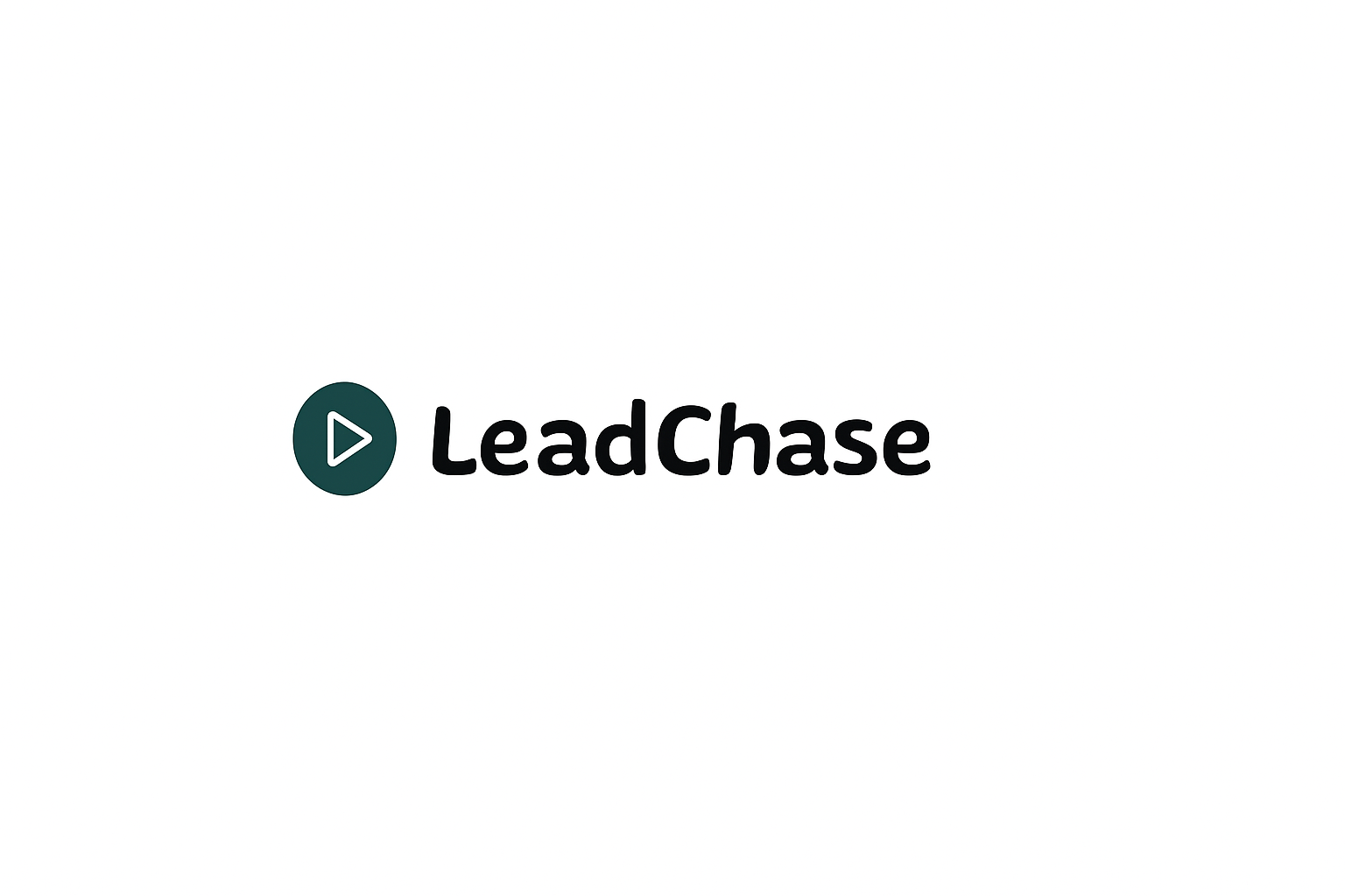 www.leadchase.site favicon