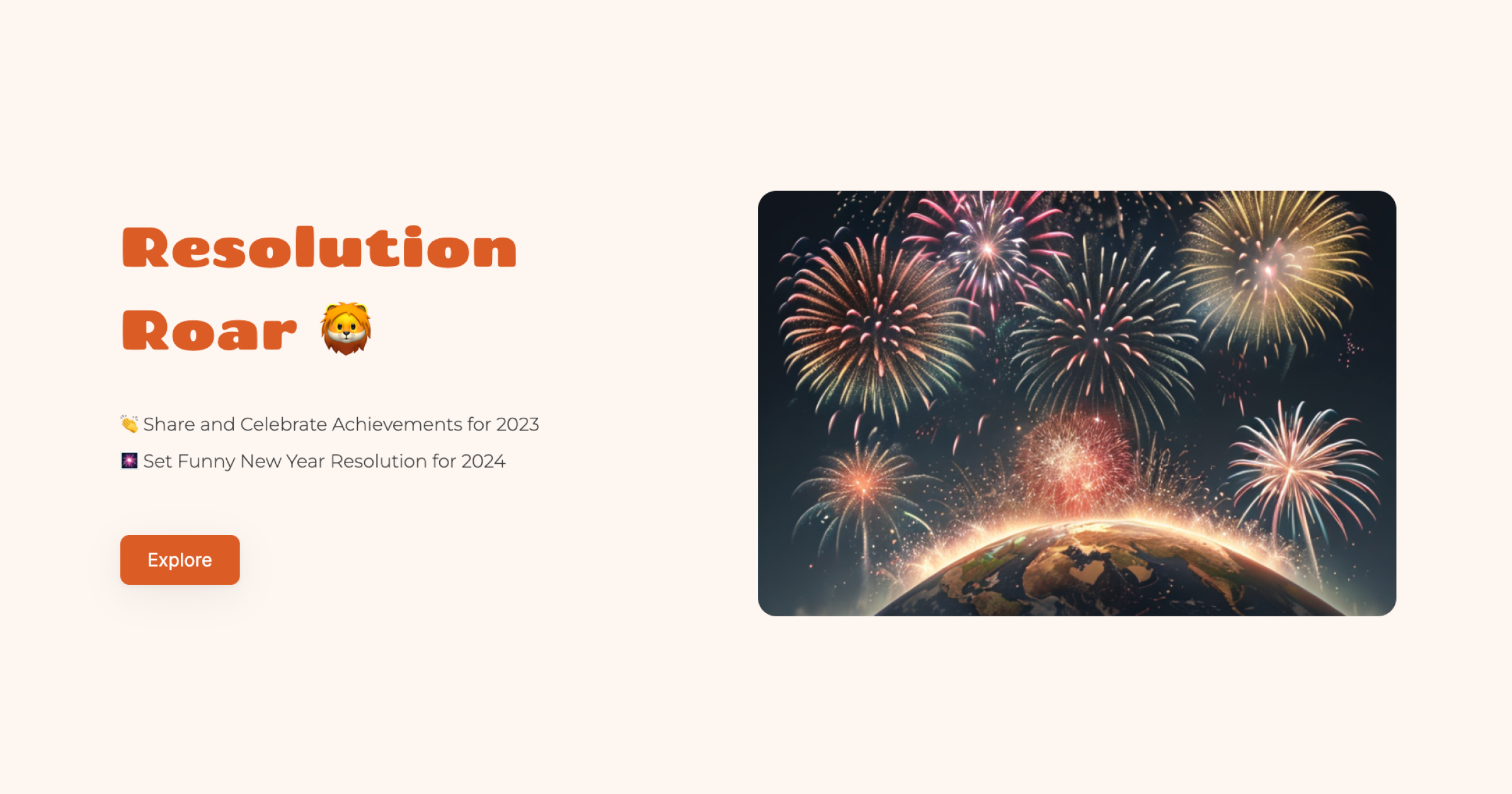 Funny New Year S Resolutions Of Makers Funny New Year S Resolutions Of Makers