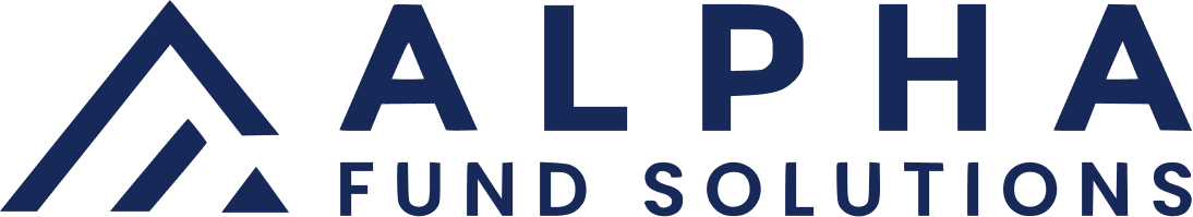 Alpha Fund Solutions - Hedge Fund Formation and Operations