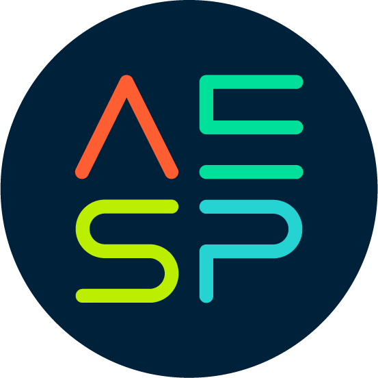 AESP Inclusive Enterprises Directory Listings
