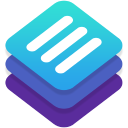 EasyFiller logo