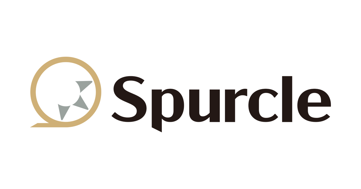 Spurcle photo