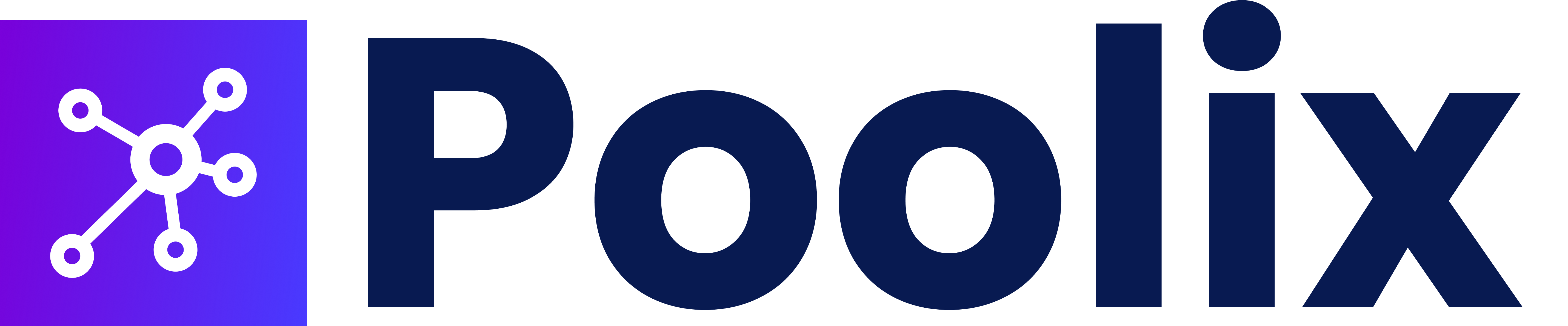  Poolix 