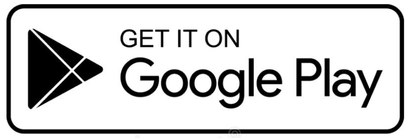 Google Play Store