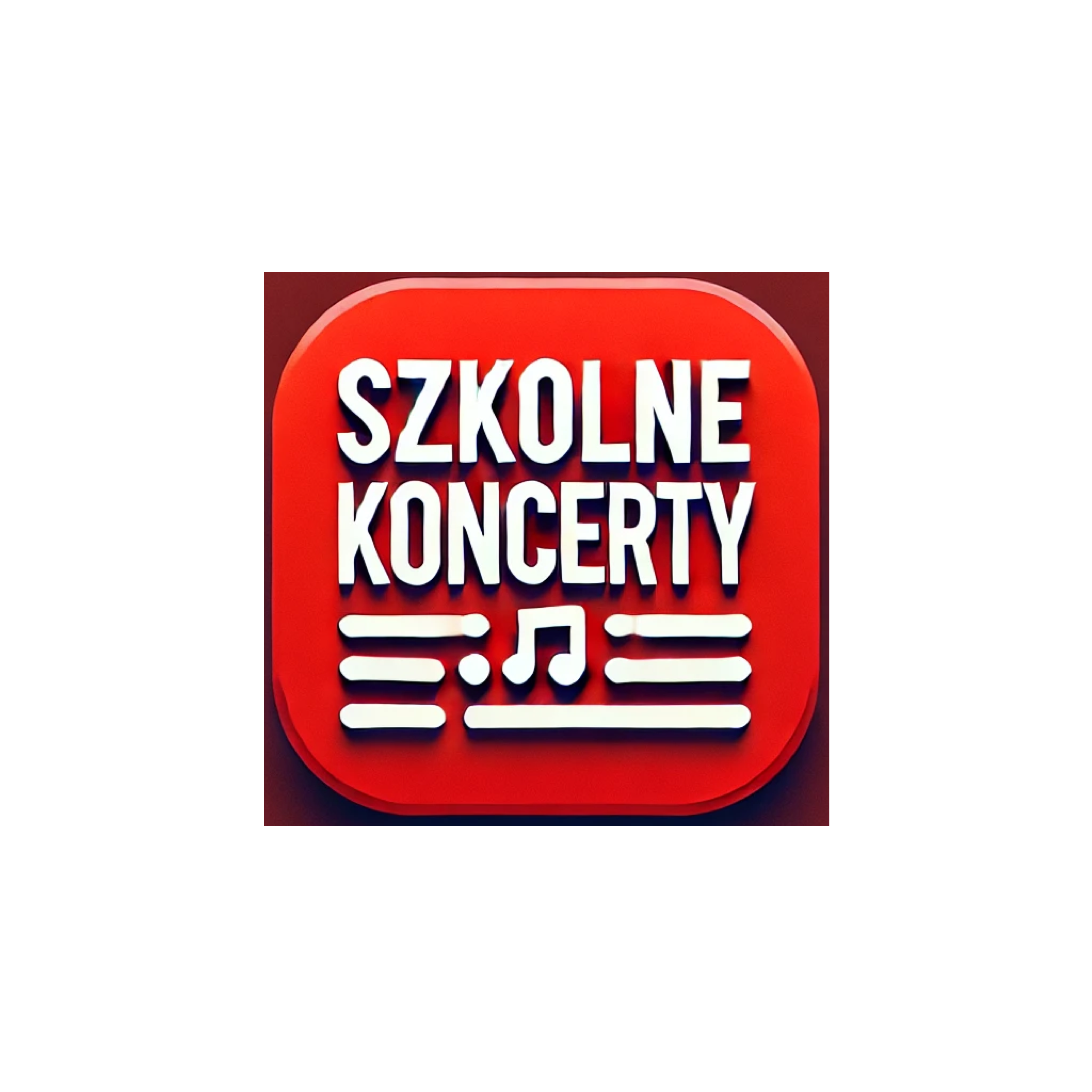 www.szkolnekoncerty.pl favicon