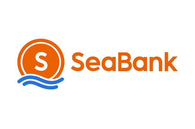 SeaBank Logo