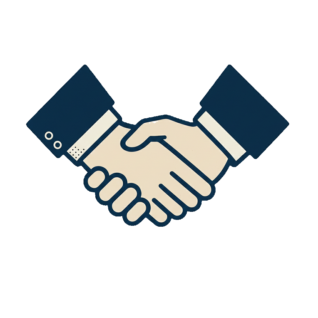 Why Choose AP Advisor