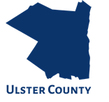 Ulster County Department of Mental Health logo