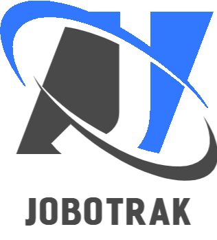Jobs Main Control...