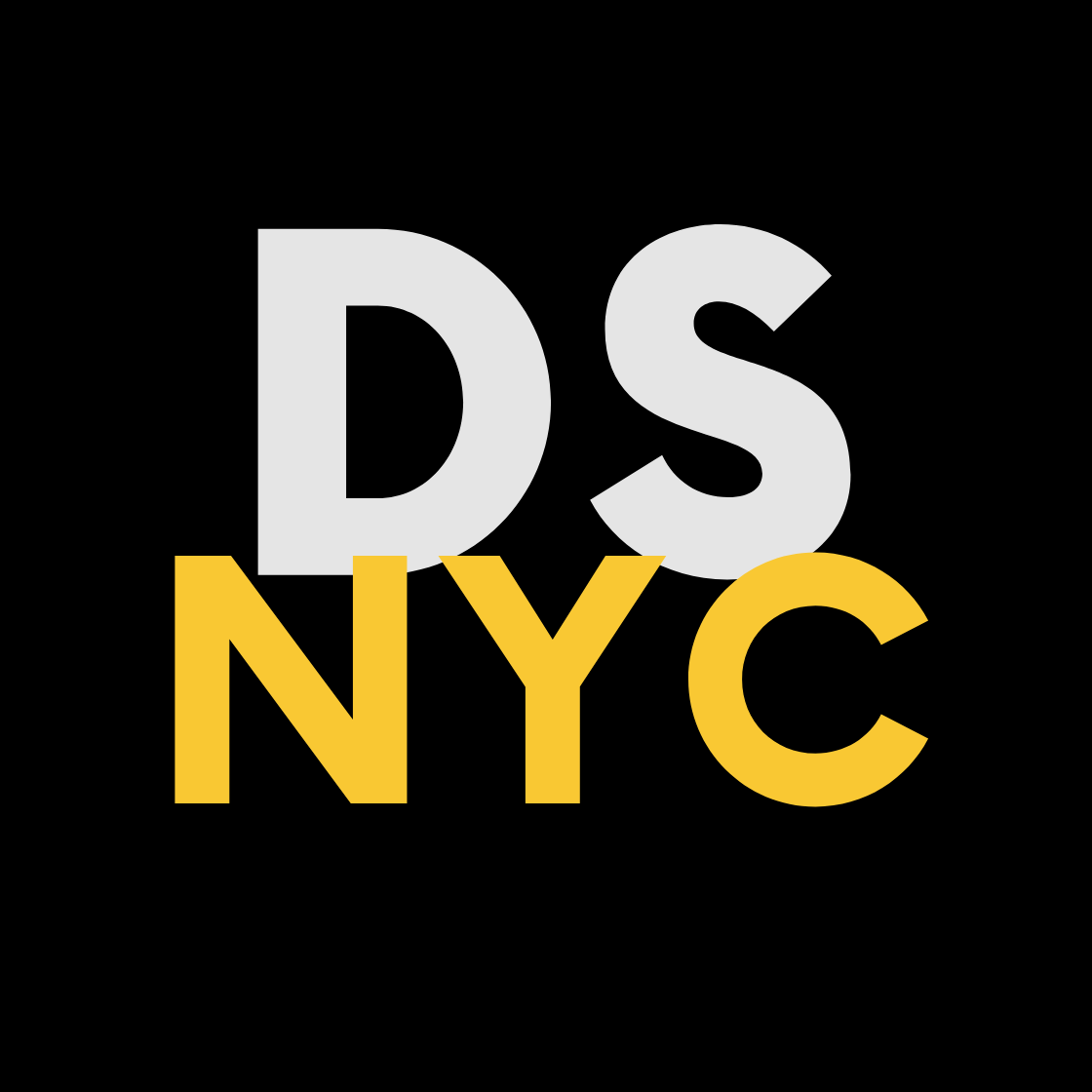 Dance Shows NYC Discover The Best Live Performances In NYC dance-shows-nyc-discover-the-best-live-performances-in-nyc