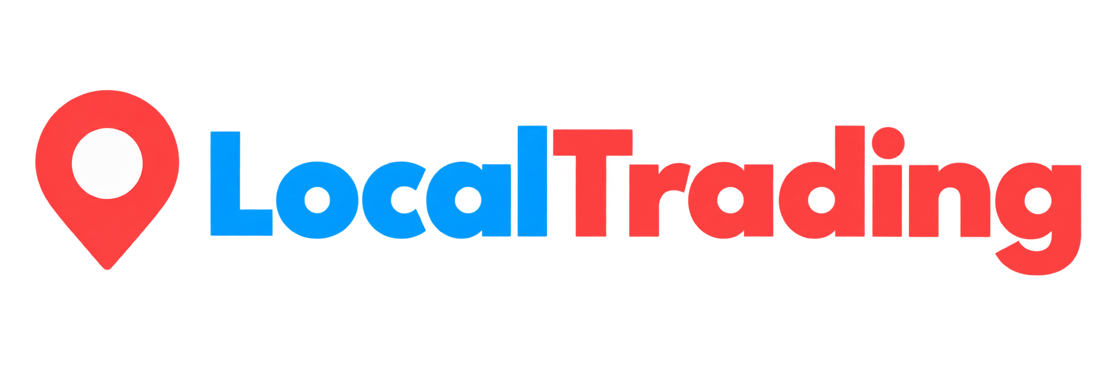 LocalTrading
