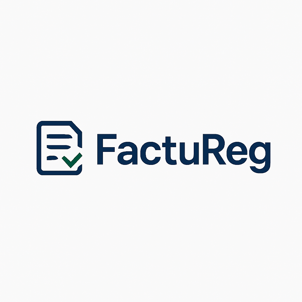 www.factureg.fr favicon