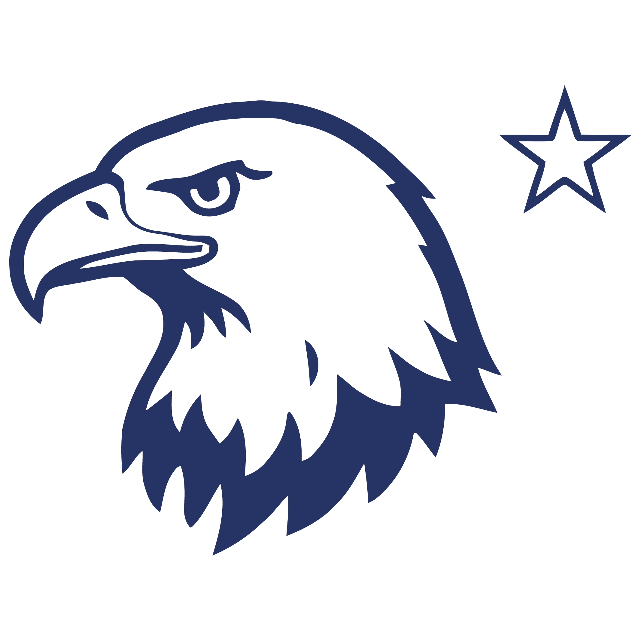 GovSolutions