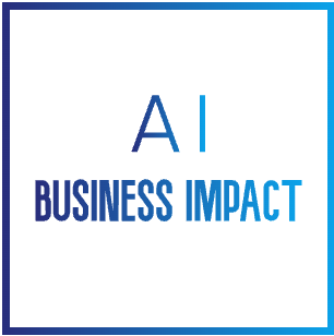 AI Business Impact