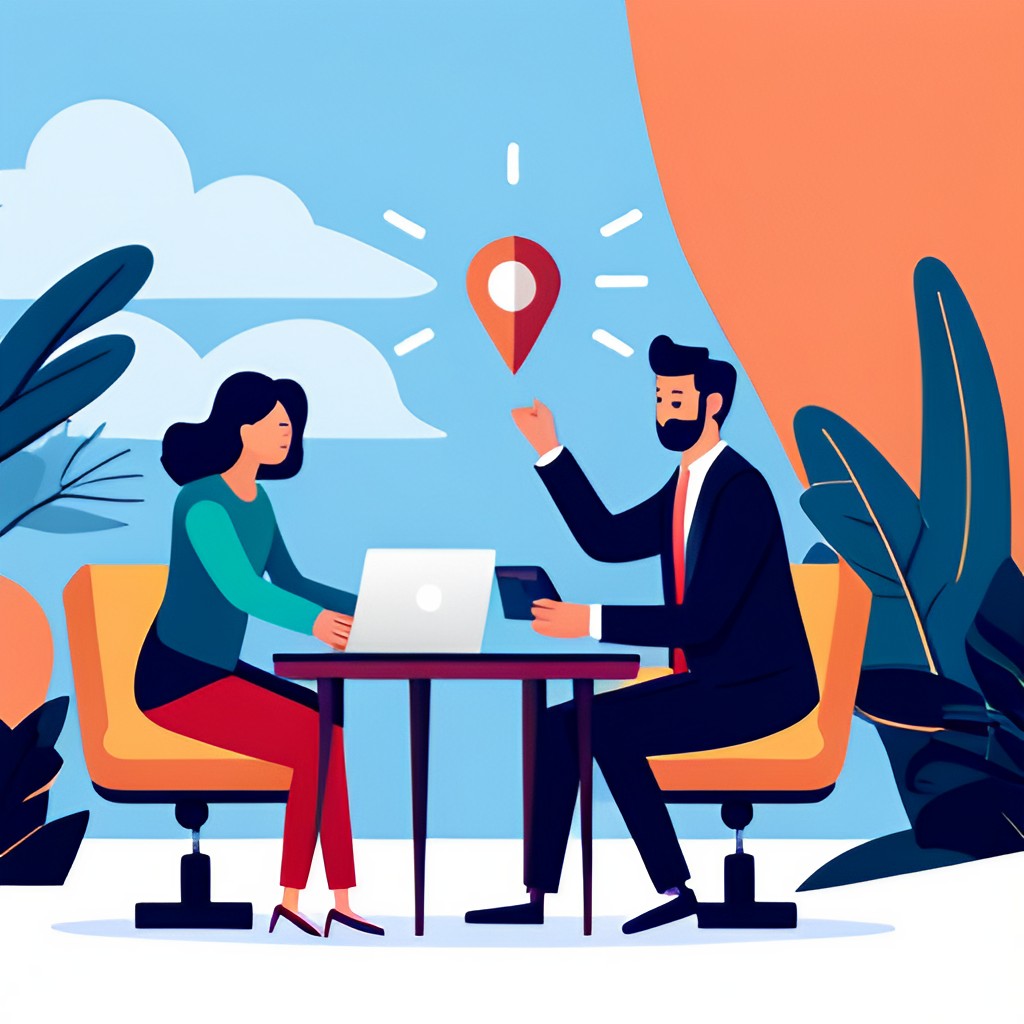 how-many-times-should-a-recruiter-let-a-candidate-reschedule-an-interview