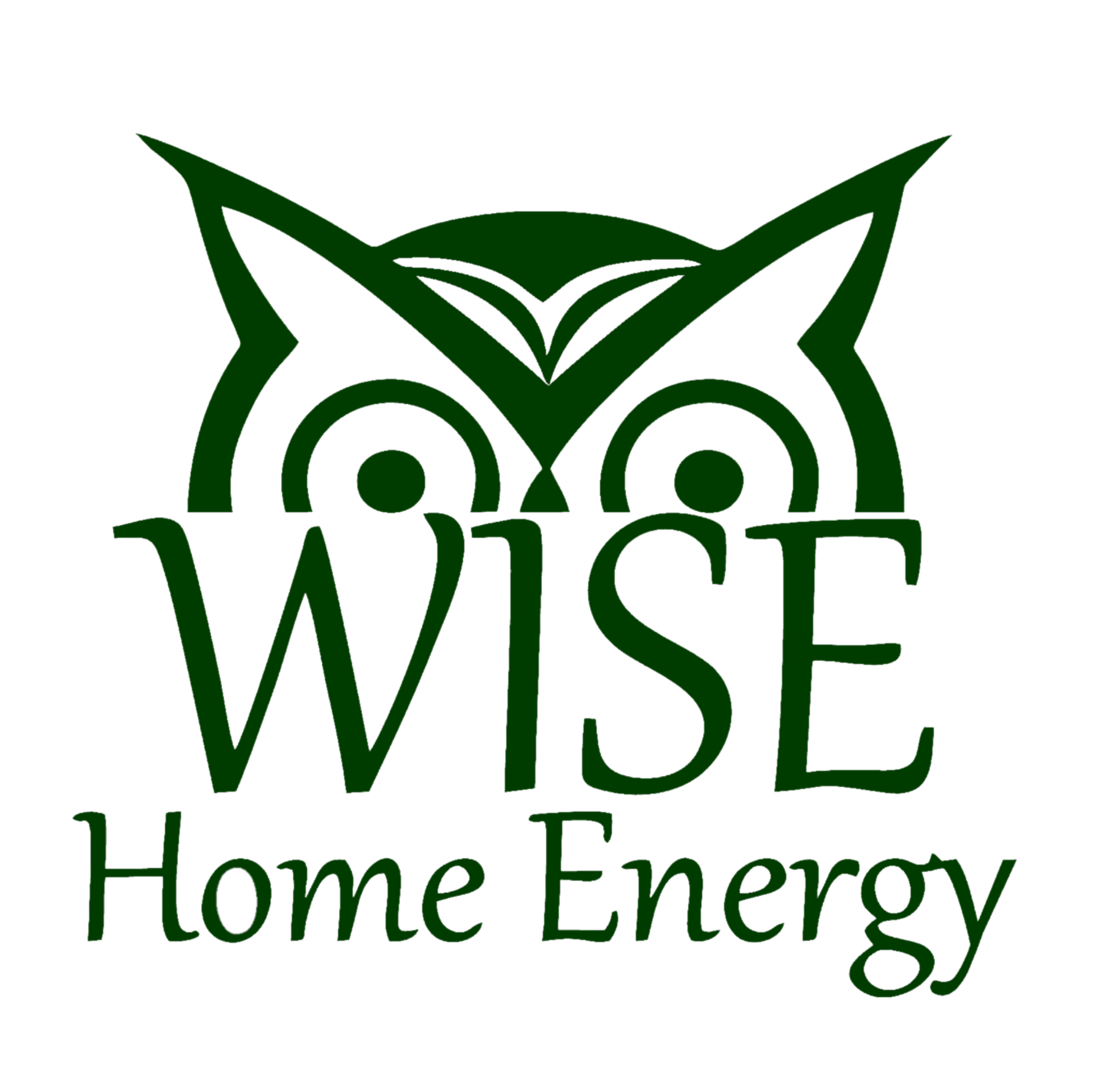 Wise Home Energy, LLC