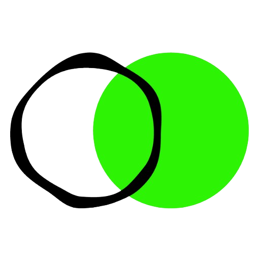 Home Www Atlanticlabsfoodlabsplatform