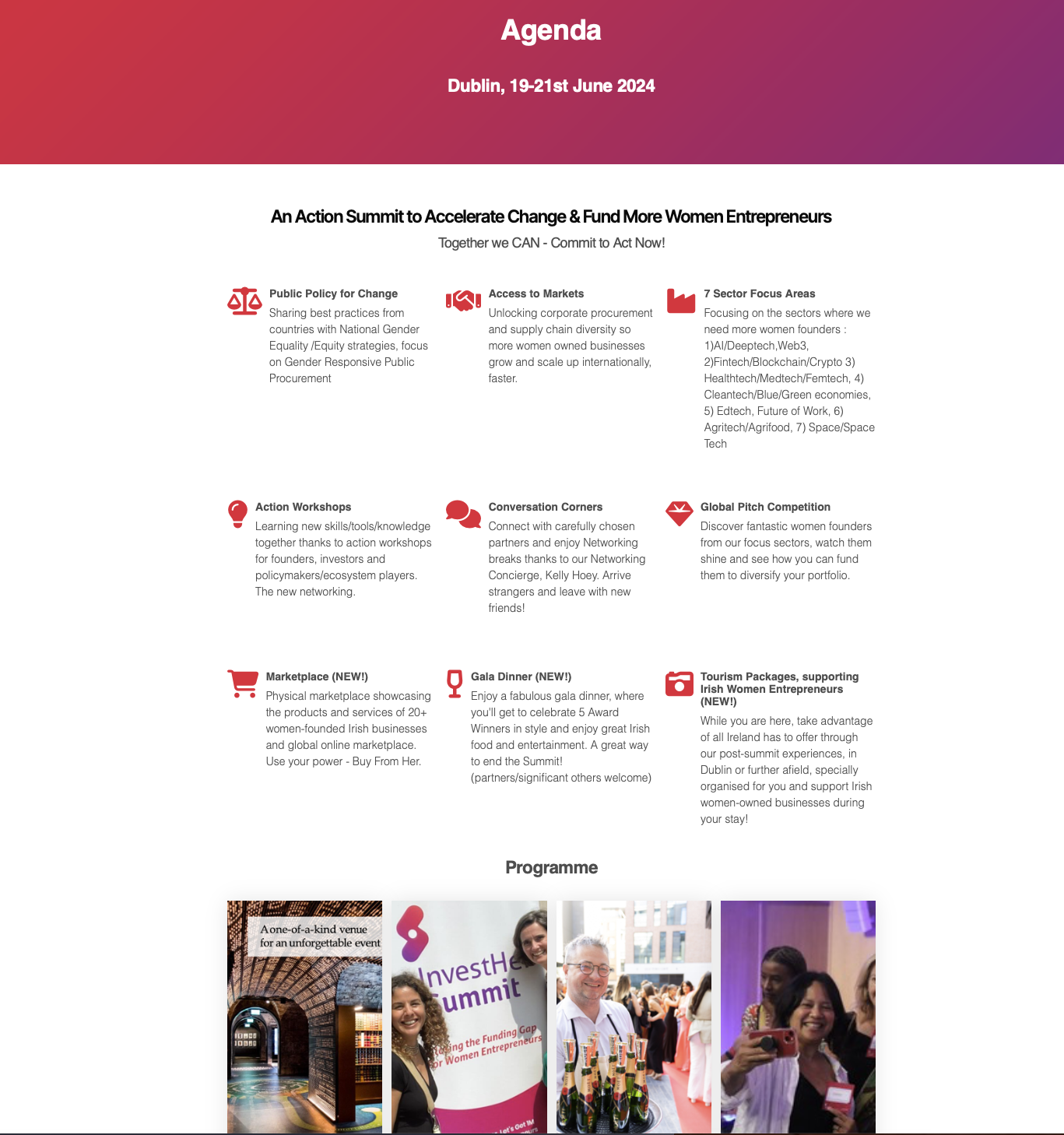 Belfast Events May 2026