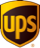 UPS