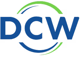 DCW Cost Management