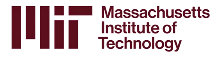 MIT